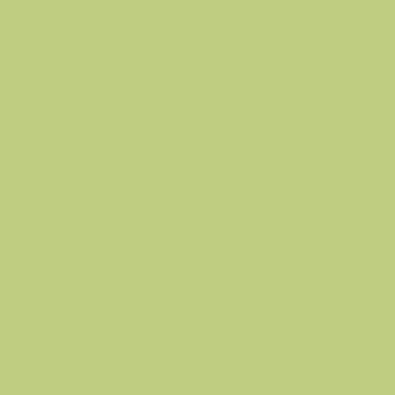 415 Riverdale Green - Paint Color | Coast Paint